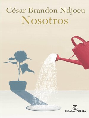 Nosotros - ebook